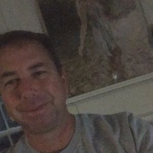 Meet your Posher, Doug